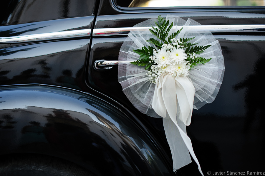Wedding photography wedding classic car hire
