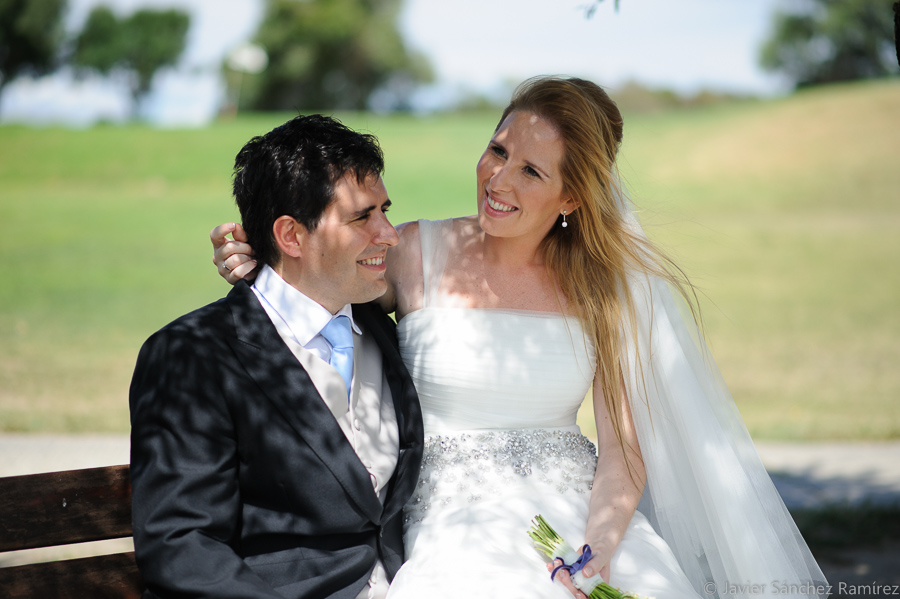 wedding photography in Sotogrande Spain