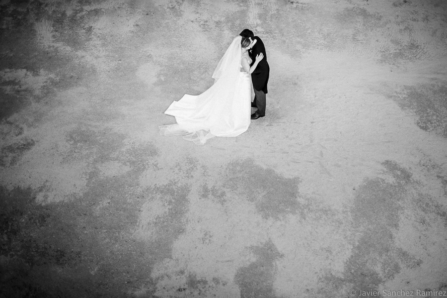 documentary wedding photography in andalusia