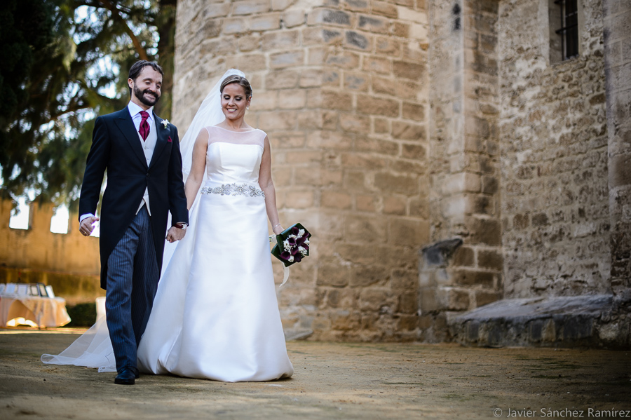 wedding photography in castles